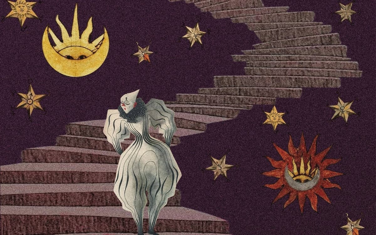 Défilé et ateliers costumes à la bibliothèque Buffon