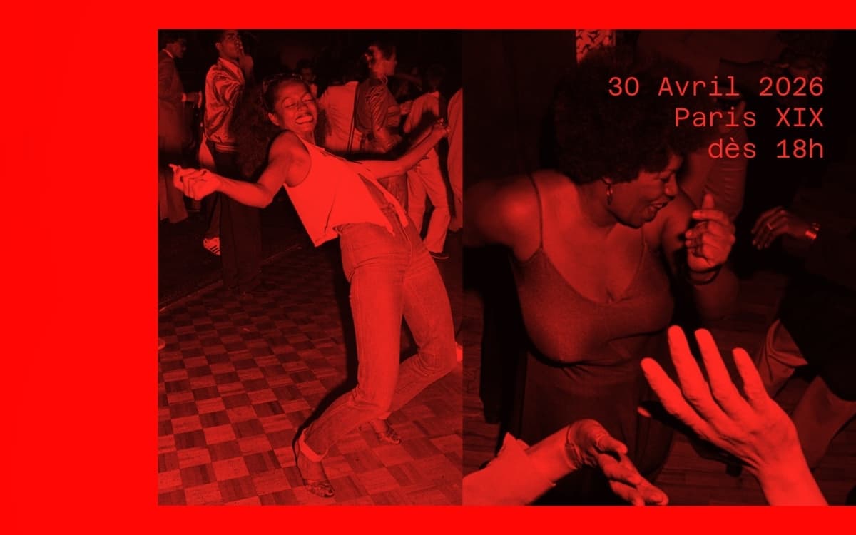 Soirée Bavardages assaisonné.es