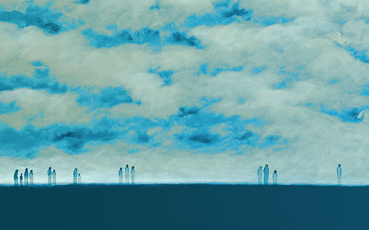 Présentation de l'ouvrage « Face à l'immigration, le savant et le politique »