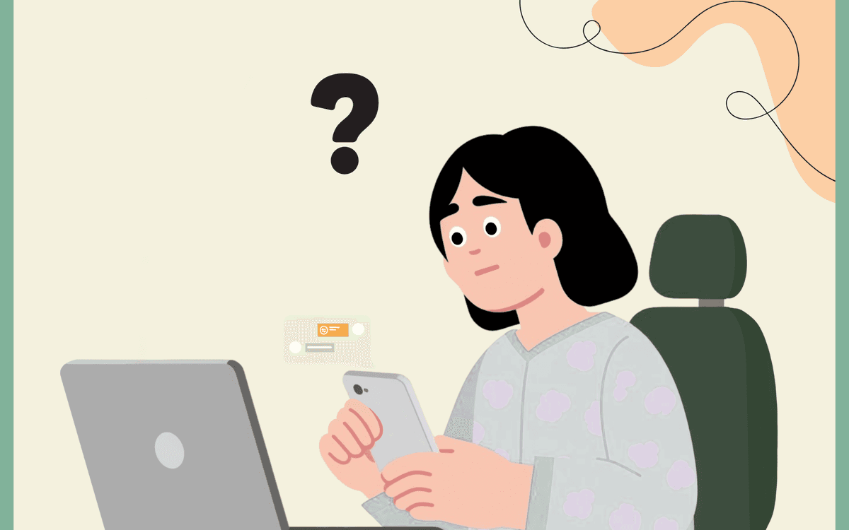 Les Déclics numériques