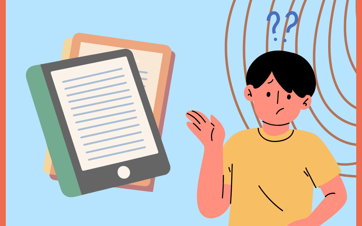 Rendez-vous Bibliothèque numérique