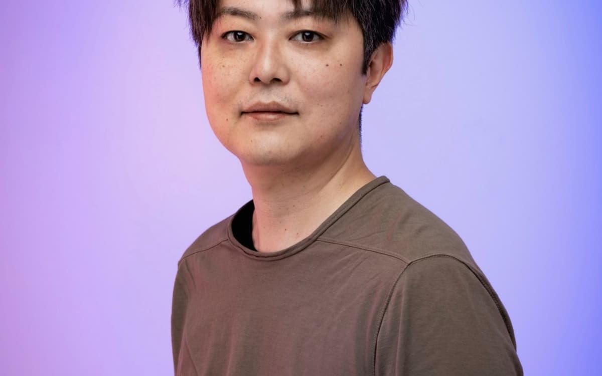 Conférence « Le quotidien, l'écriture et la philosophie »