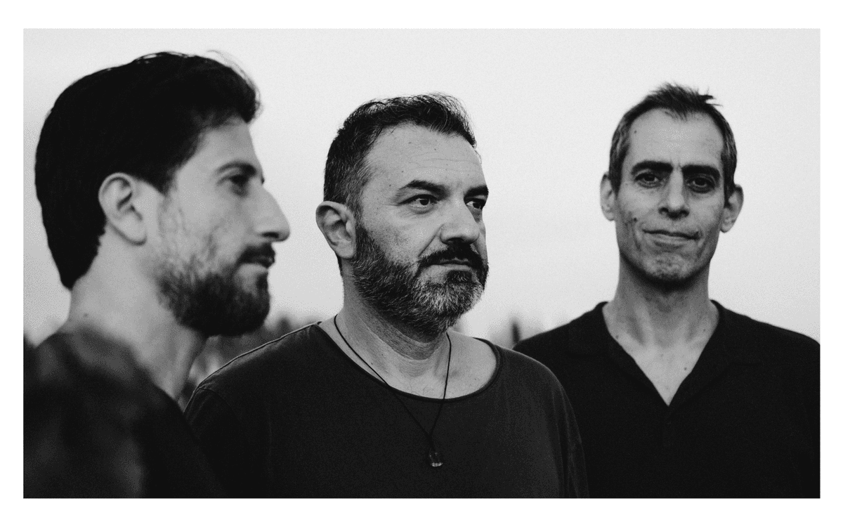 L'Antidote, Concert événement