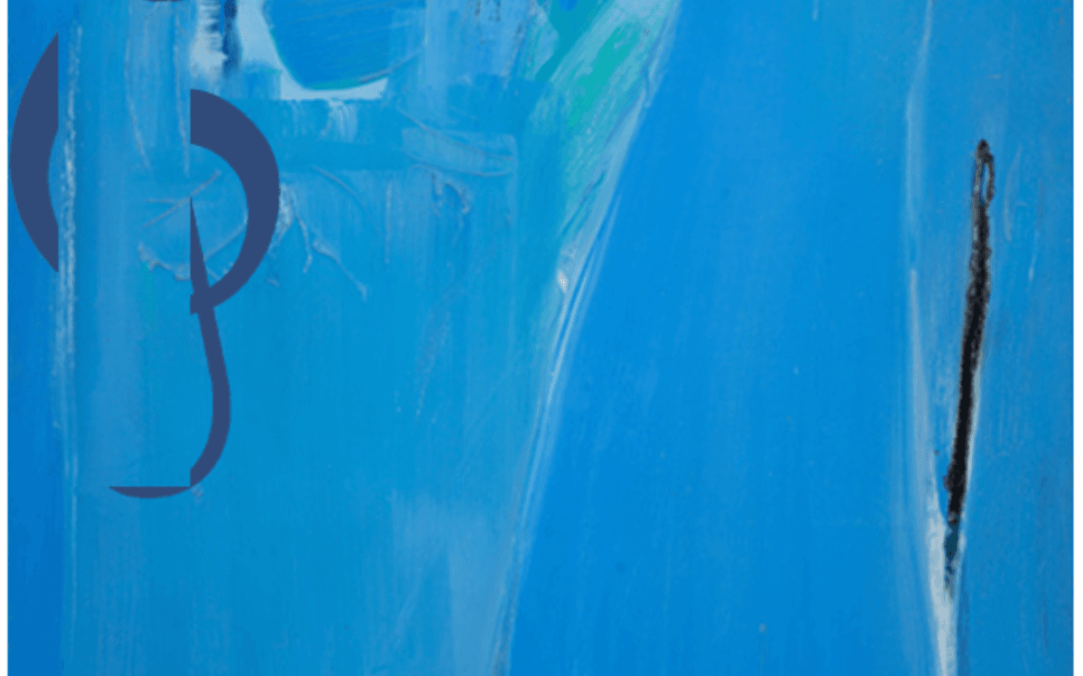 Festival POC ! Portes Ouvertes sur la Création