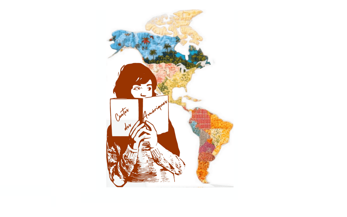 Contes des Amériques