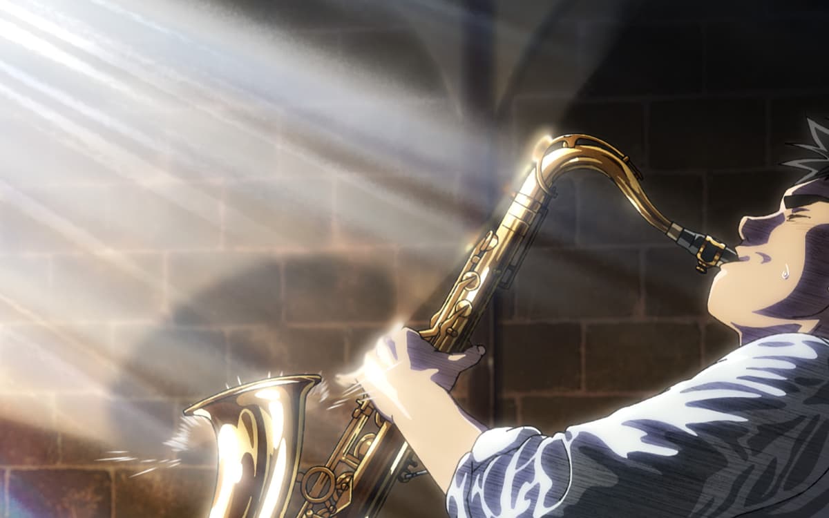 Cinéma : Club des petits cinéphiles