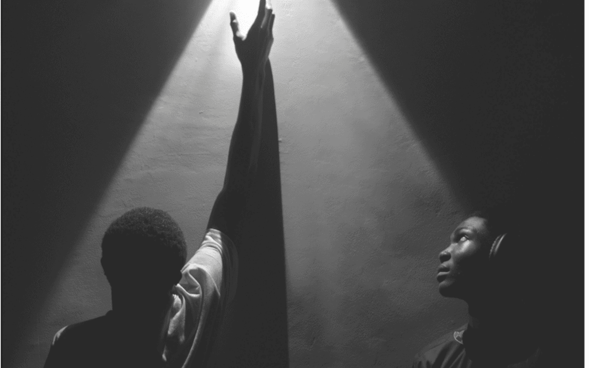 Santé mentale des artistes : comprendre, prévenir, agir