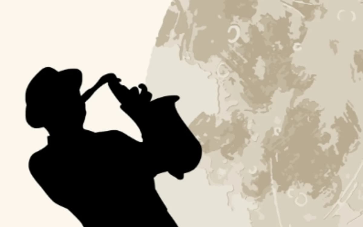 HISTOIRES D’ONJ Conférence / Concert à l’occasion des 40 ans de l’Orchestre national de Jazz