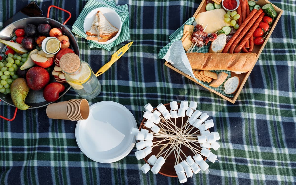 Vacances de printemps activités 11-15 ans