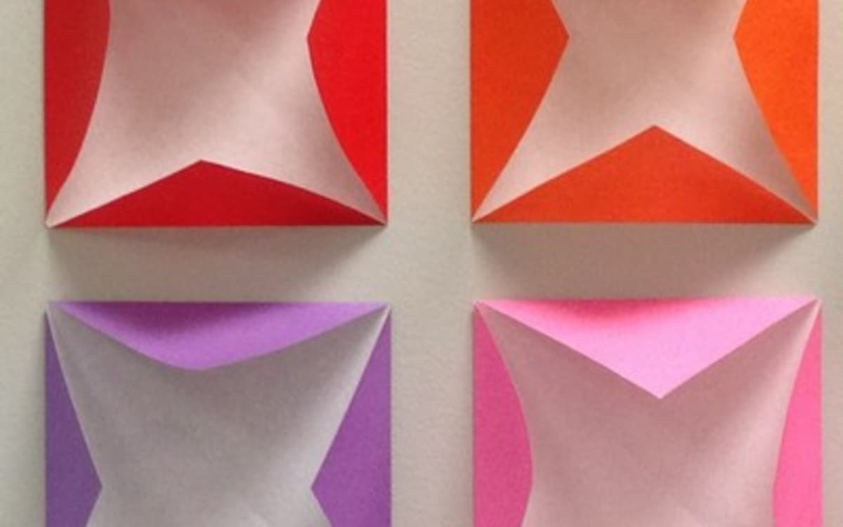 Stages vacances de Printemps 2026