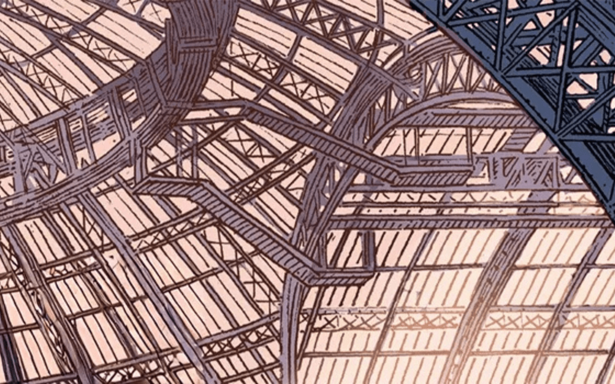 Festival du Livre de Paris dans les bibliothèques parisiennes