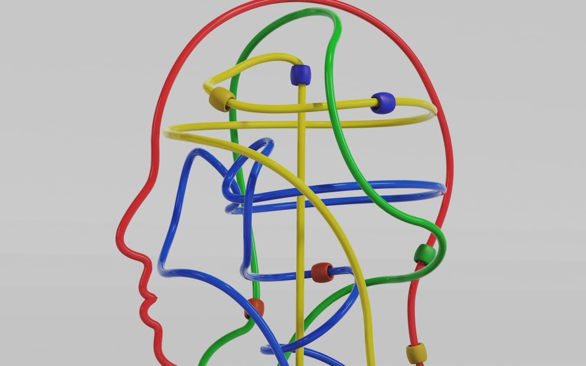 Les semaines d'information sur la santé mentale dans les bibliothèques parisiennes