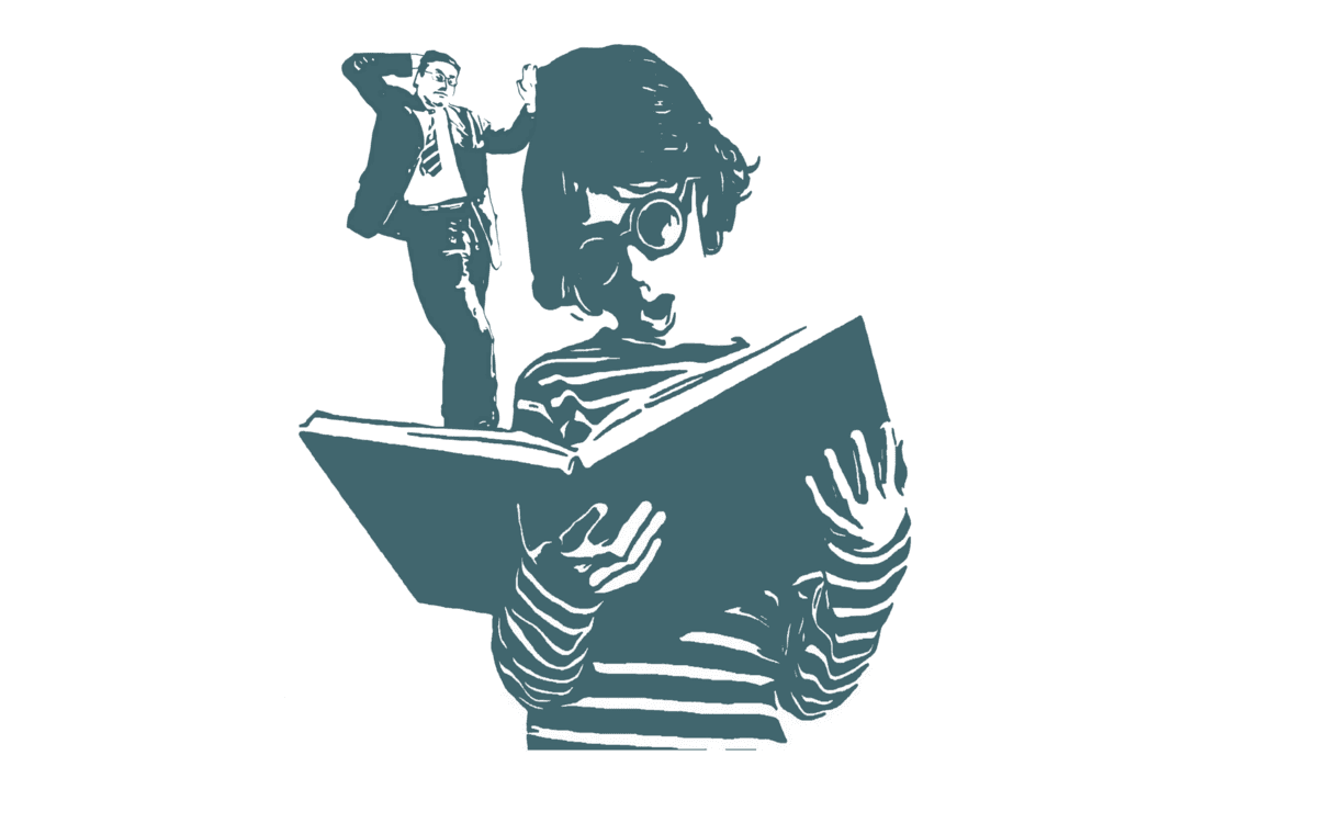 Raymond Queneau à voix haute