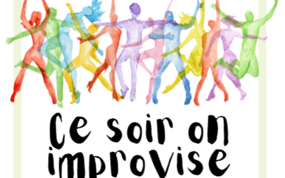 Ce soir, on improvise #11
