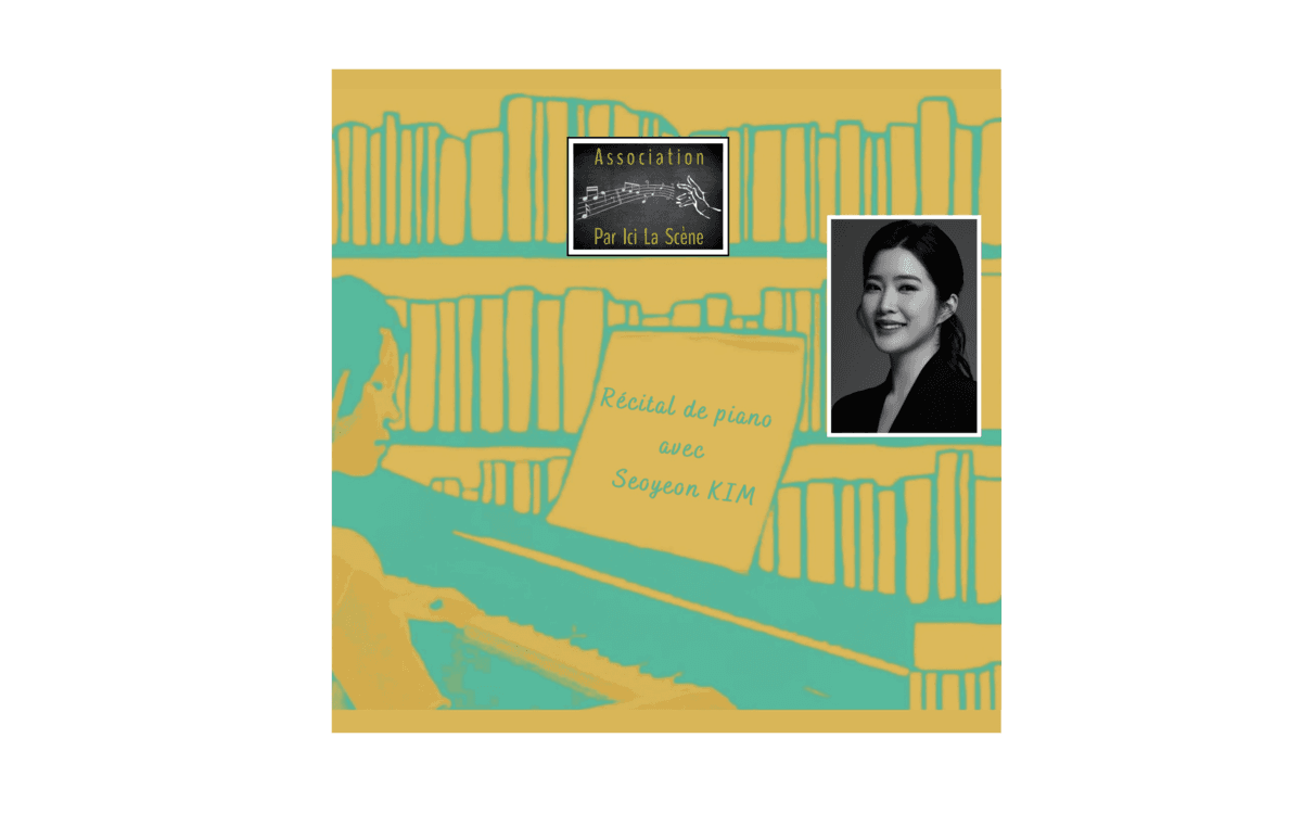 Musique en bibliothèque