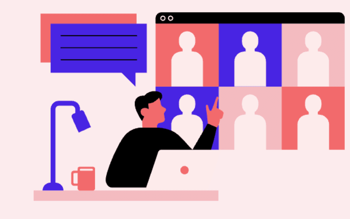 Webinaire santé mentale : l'engagement collectif, un levier de rétablissement ?