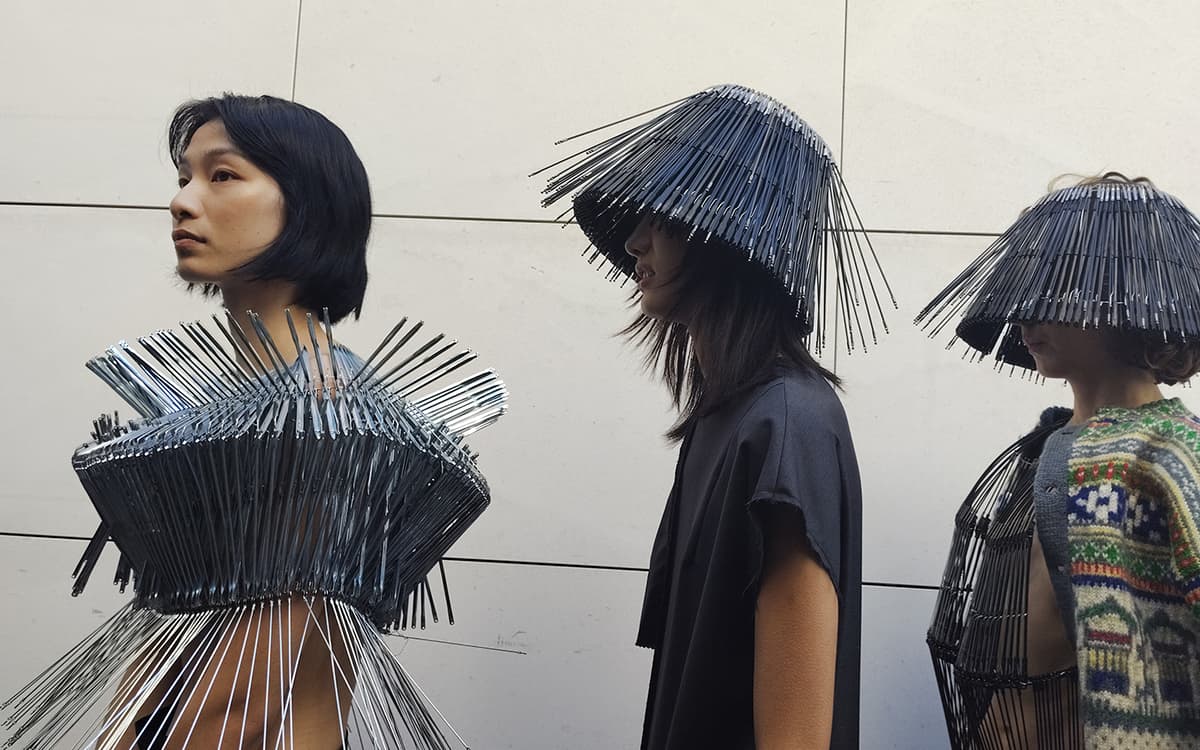 Journées Européennes des Métiers d’Art : musée Bourdelle