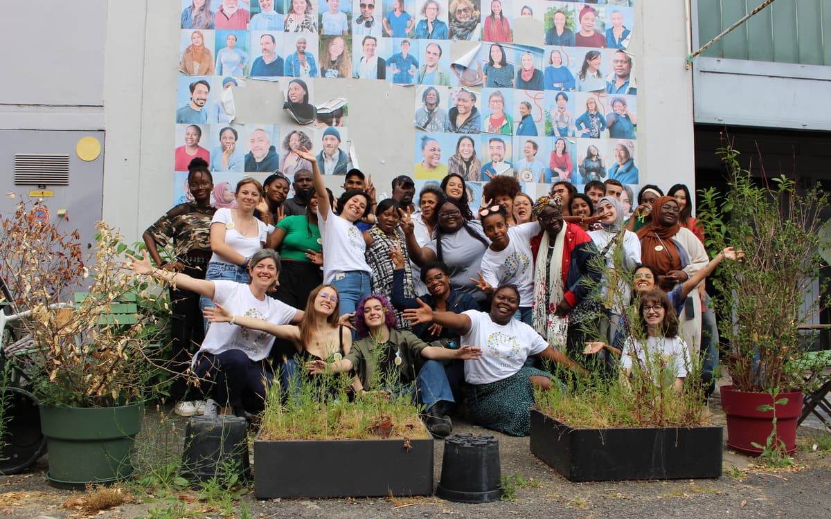 Accueillir des bénévoles en prenant soin de leur santé mentale : et si on repensait le bénévolat inclusif ?