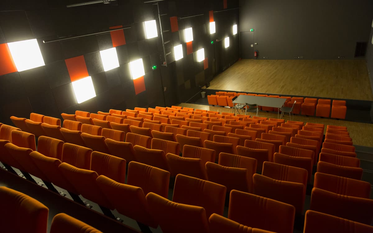 Santé mentale, des vies en jeu, un système absent ? (T.A.T)