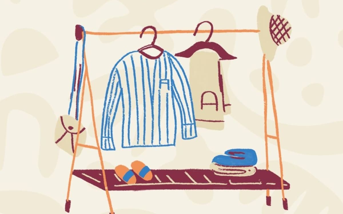 Vide dressing : Mode responsable et bonnes affaires