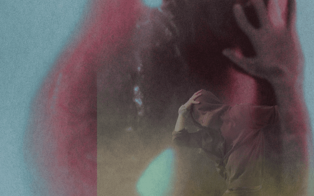 Atelier découverte d'expression corporelle par le mouvement dansé