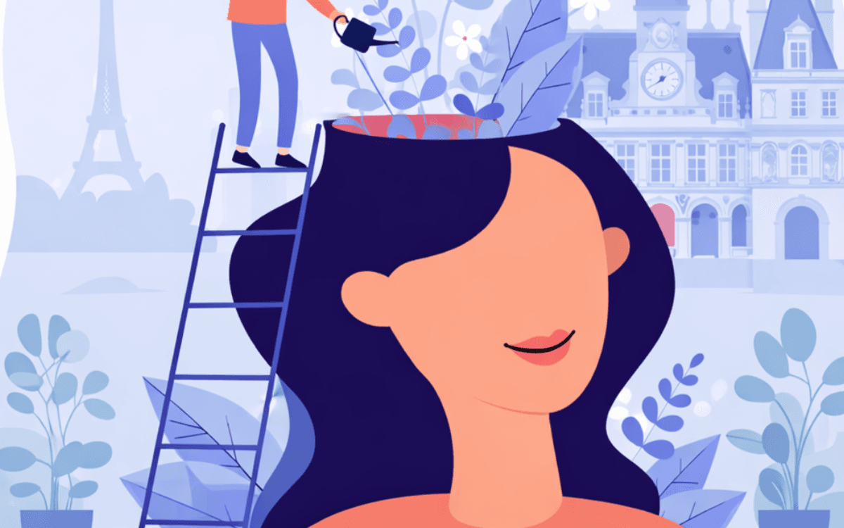 Initiation « Tous Acteurs de la Santé Mentale » (TASM)