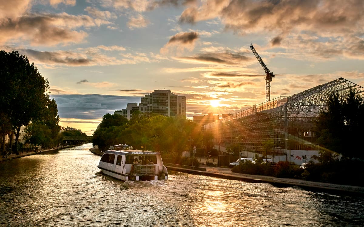 L’Été du Canal revient pour une 19ème édition