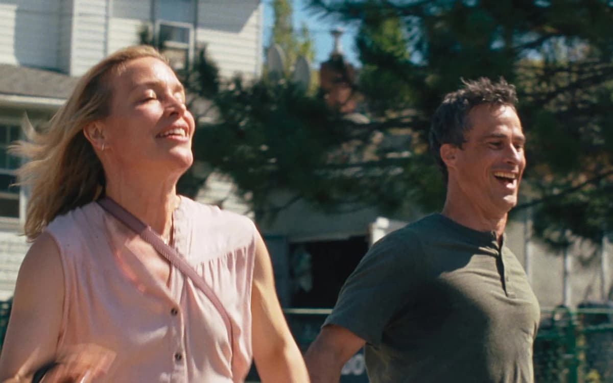 Festival Vert un nouveau cinéma #4