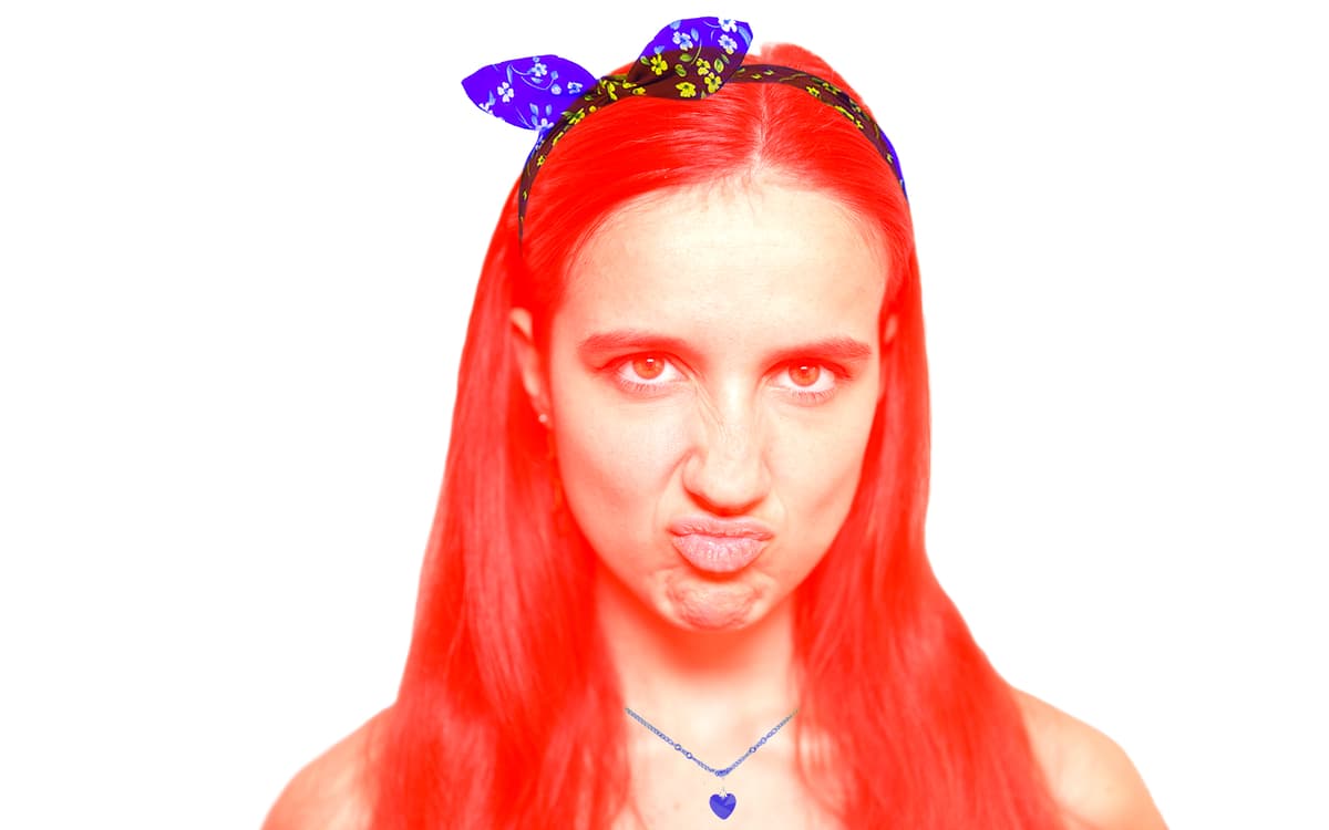 Festival solo théâtre étudiant