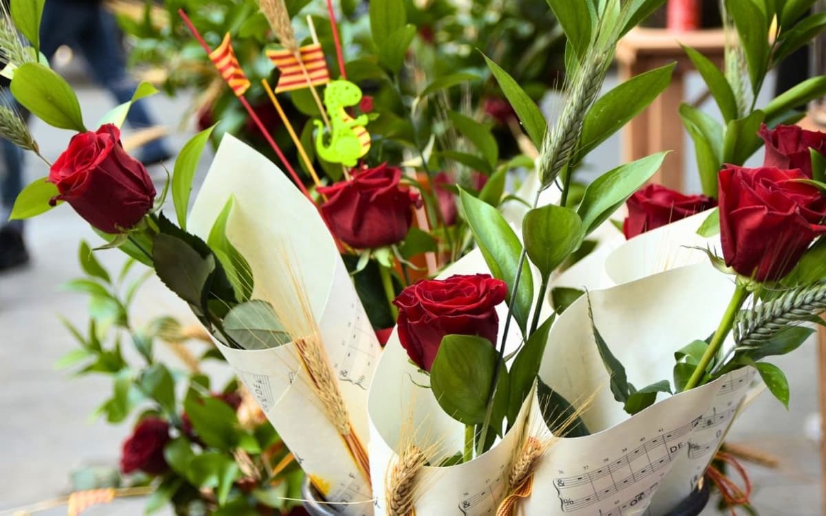 Atelier de découverte de la langue et de la culture catalane