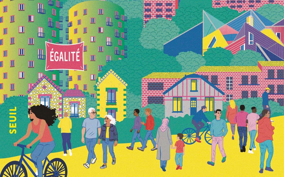 Raconter le 9-3 : entre histoire sociale et récits contemporains