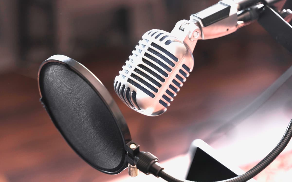 Hébert on air #2 : session freestyle