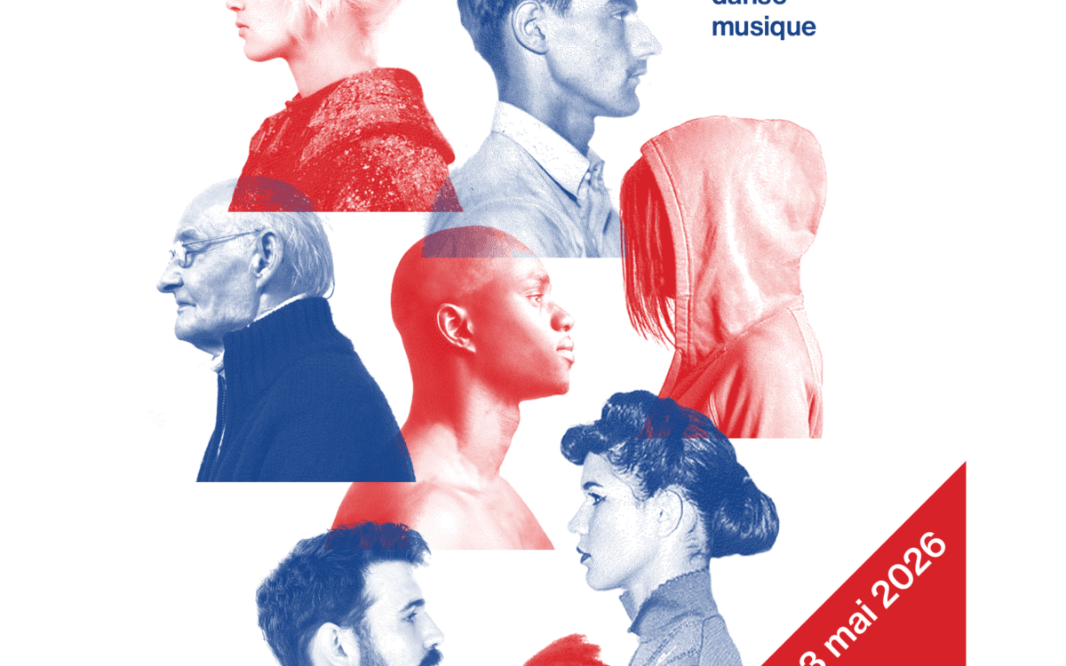 Vis-à-vis #6 • création artistique en milieu carcéral