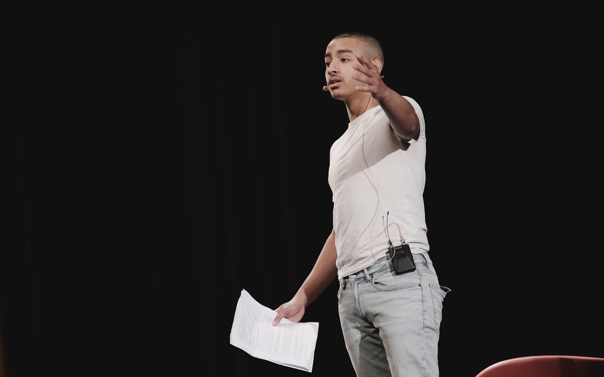 Fleurs d'éloquence - FINALE