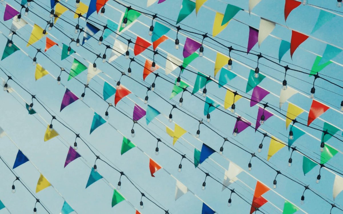 Susurre Festival - Festival de podcast, média de l'intime et de l'engagement