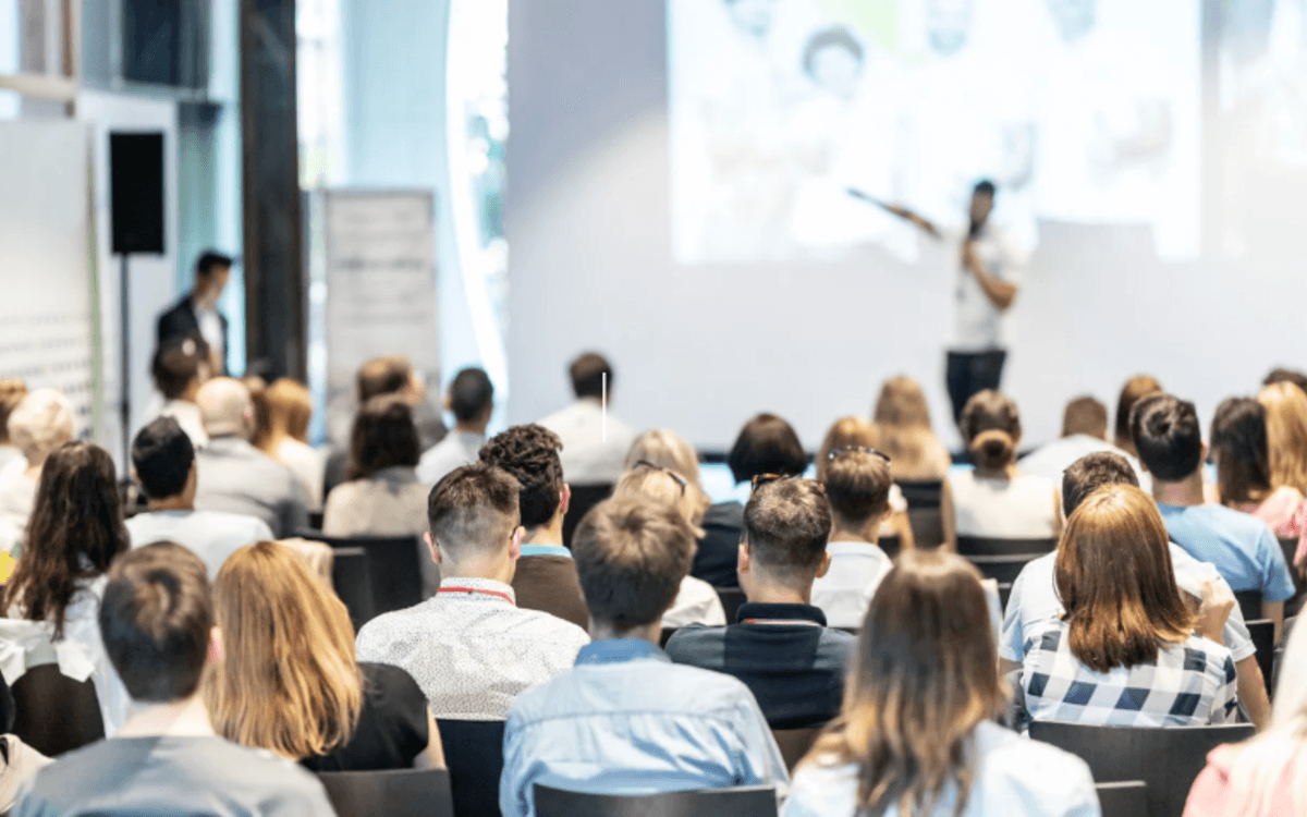 Conférence "Quelle prévention du suicide en France ?"