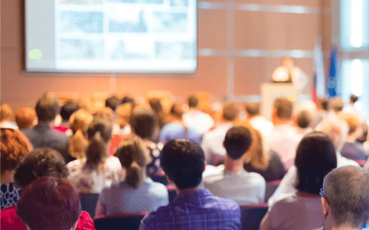 La santé mentale au travail, quels burn out en questions ?