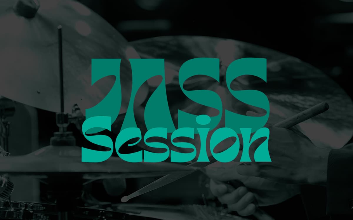JASS Session / Jam Jazz