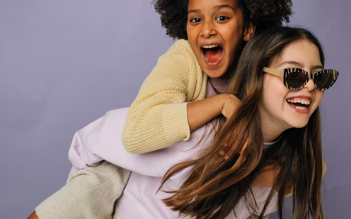 Initiation au théâtre et à l'improvisation