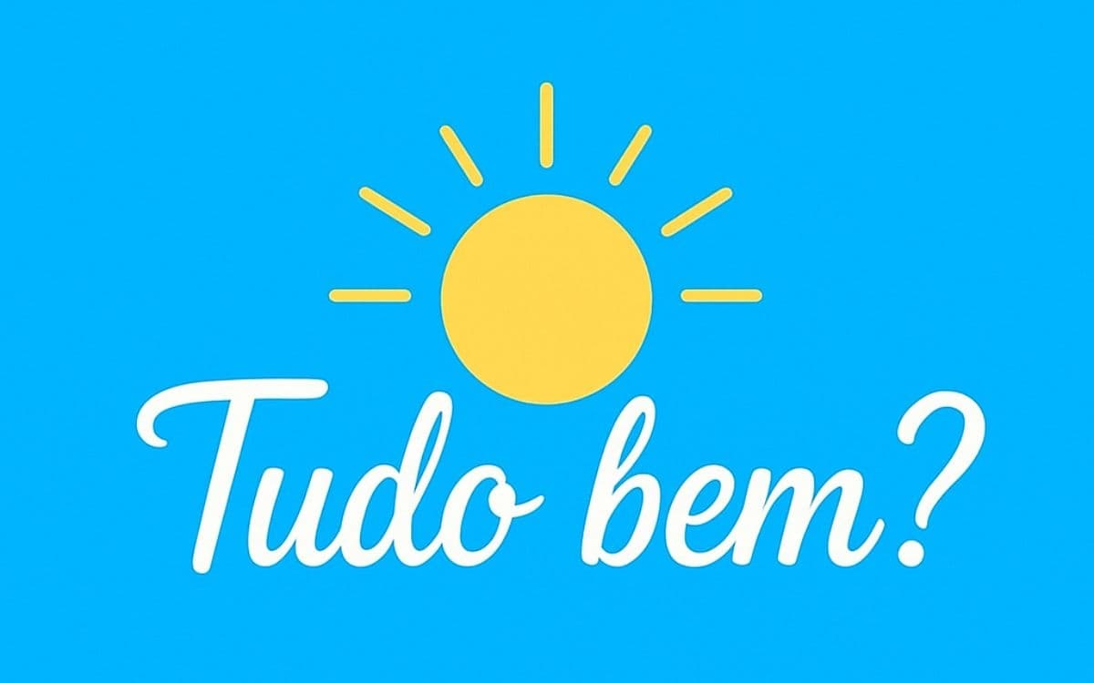 Tudo Bem? - Afterwork électro, rencontres & dîner festif