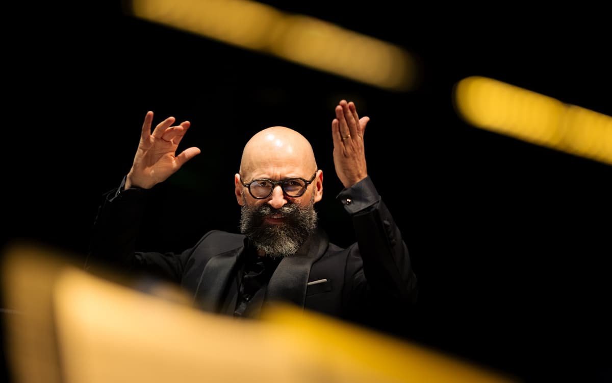 Juke-box contemporain