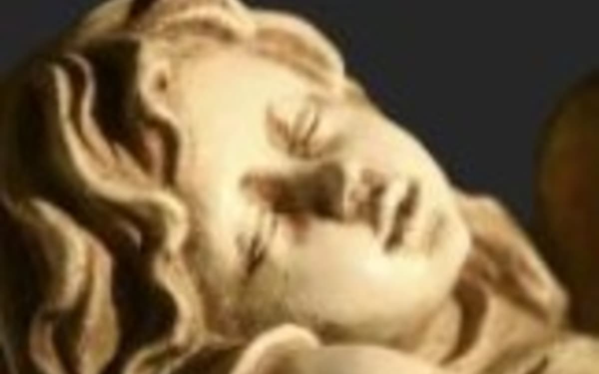 Rencontre en surréalisme : philosophie surréaliste du rêve