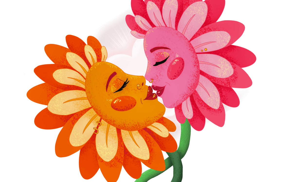 Le festival des Dramagouines