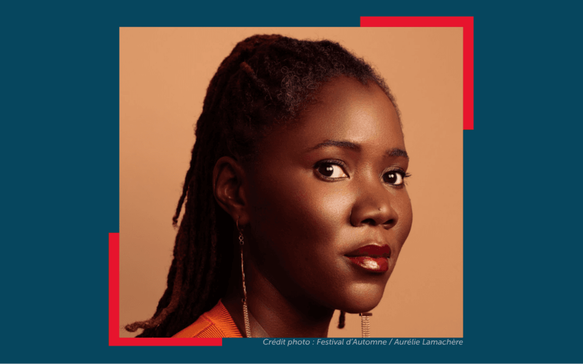 Alice Diop et Nacera Belaza : dialogue entre deux voix majeures de la création contemporaine