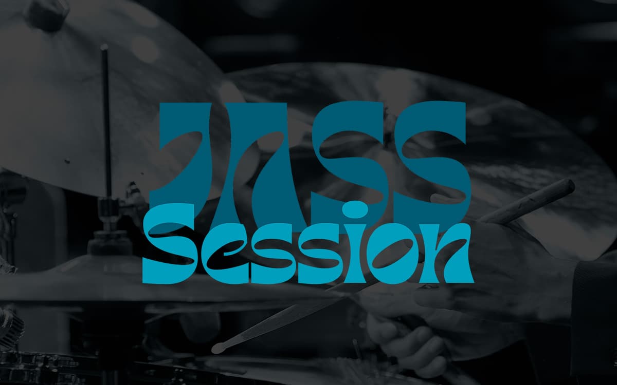JASS Session / Jam Jazz
