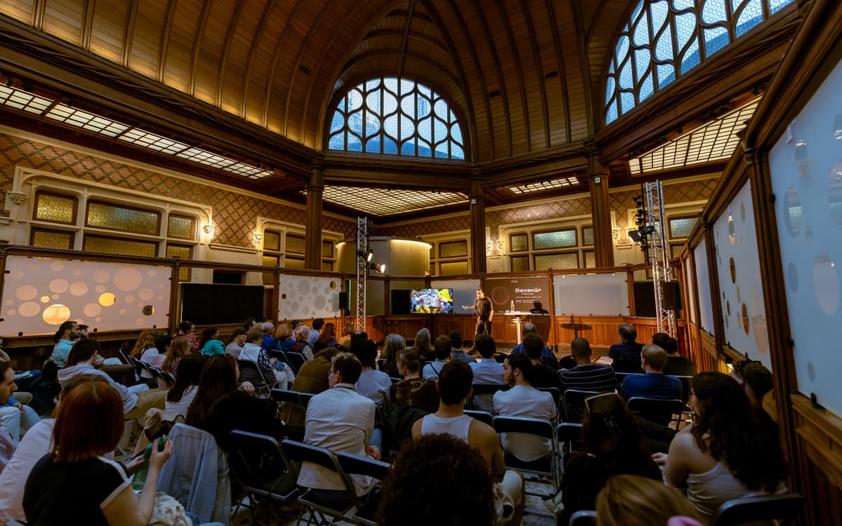 L'économie : entre faits et opinions