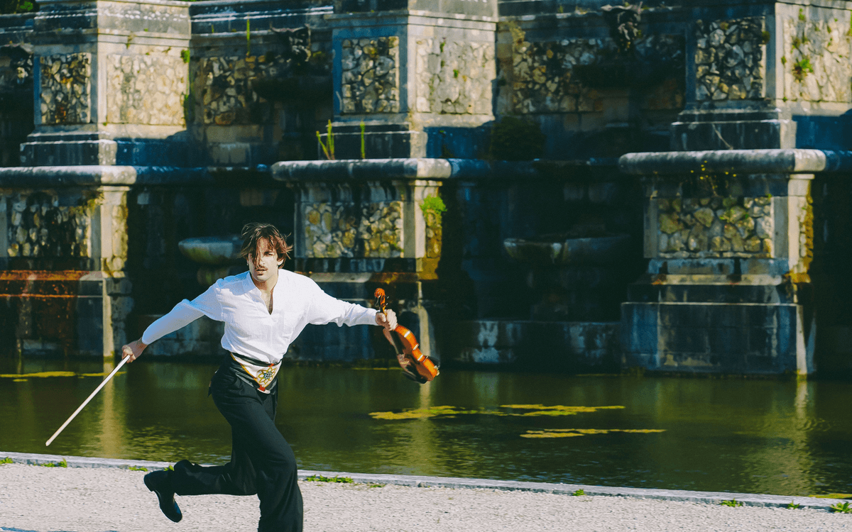 Verdy - Release Party