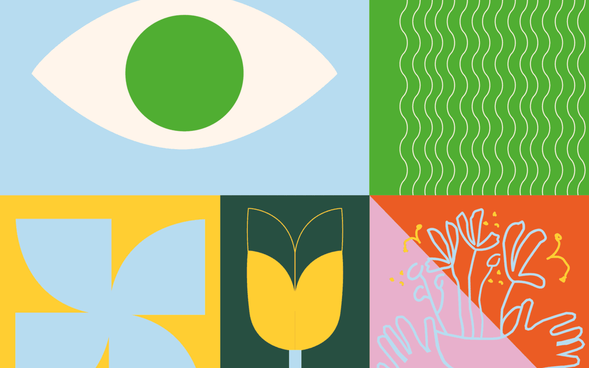 La santé mentale au féminin : connaître les spécificités et mobiliser les ressources