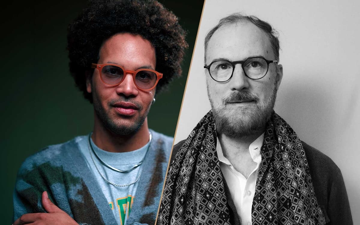 Moreaux, Tixier, Guilbaud « The night is young » en concert au 38Riv Jazz Club