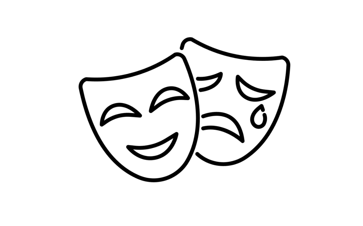 Soirée théâtre et créations autour de la santé mentale des jeunes